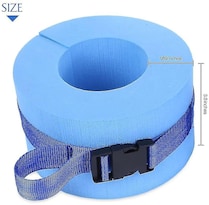 Adornos En Forma De Hongos Bloques De Construcción Decoración De Habitación Madera - Venta Internacional.