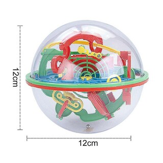 Foto 2 | Foto 2 | Building Blocks Sonic Educational Mouse Rabbit Cake Kids - Venta Internacional.