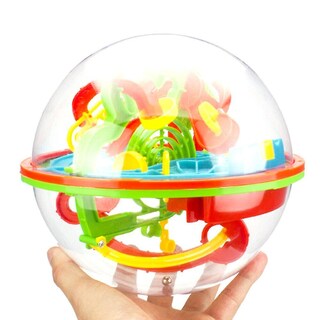 Foto 4 | Foto 4 | Building Blocks Sonic Educational Mouse Rabbit Cake Kids - Venta Internacional.