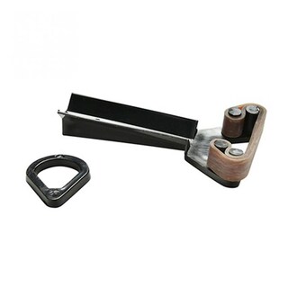 Foto 4 | Foto 4 | Pinza De Billar Con Punta De Billar Plástico En Forma De Y Pegamento - Venta Internacional.