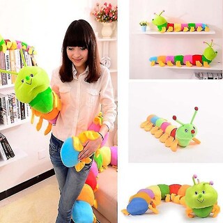 Foto 3 | Foto 3 | Peluche Pusheen The Cat-pusheen Con Galleta 25 Cm - Venta Internacional.