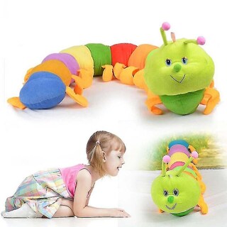 Foto 4 | Foto 4 | Peluche Pusheen The Cat-pusheen Con Galleta 25 Cm - Venta Internacional.