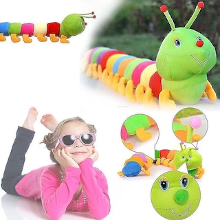 Foto 5 | Foto 5 | Peluche Pusheen The Cat-pusheen Con Galleta 25 Cm - Venta Internacional.