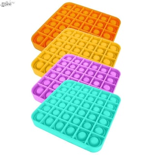 Foto 1 | Foto 1 | Muñeca De Peluche Poppy Playtimekilly Willy - Venta Internacional.