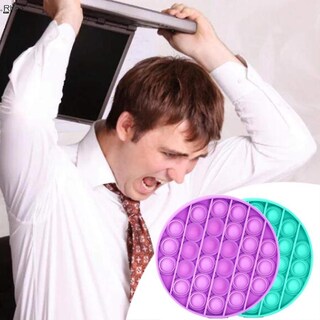 Foto 2 | Foto 2 | Muñeca De Peluche Poppy Playtimekilly Willy - Venta Internacional.