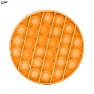 Foto 4 | Foto 4 | Muñeca De Peluche Poppy Playtimekilly Willy - Venta Internacional.