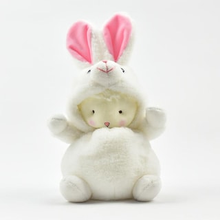 Foto 1 | Foto 1 | Figura De Peluche Battle For Dream Island #11 - Venta Internacional.