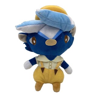 Foto 1 | Foto 1 | Pillow Simulation Restaurante De Comida Rápida Patatas Fritas 35 Cm - Venta Internacional.