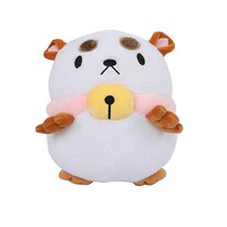 Muñeca De Peluche Bonita Muñeca Con Forma De Perro Y Gato Regalo Para Niños - Venta Internacional.