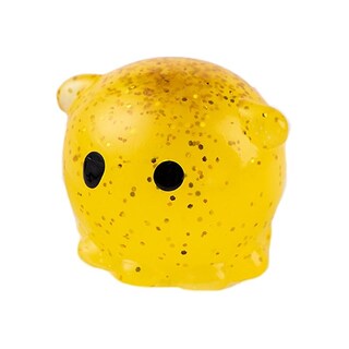 Foto 1 | Foto 1 | Pelota De Masaje Para Niños Que Alivia El Estrés Tpr - Venta Internacional.