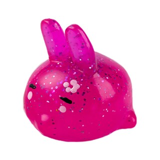 Foto 4 | Foto 4 | Pelota De Masaje Para Niños Que Alivia El Estrés Tpr - Venta Internacional.