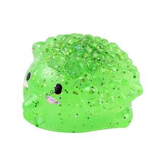 Foto 5 | Foto 5 | Pelota De Masaje Para Niños Que Alivia El Estrés Tpr - Venta Internacional.