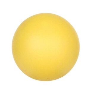 Foto 1 | Foto 1 | Juguete Portátil De Pelota De Masaje Para Cerebro Infantil - Venta Internacional.