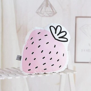 Foto 1 | Foto 1 | Juego De Billar Para Niños Ocean Ball Pit Color Rosa 120 X 120 X 70 Cm - Venta Internacional.