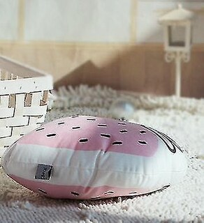 Foto 2 | Foto 2 | Juego De Billar Para Niños Ocean Ball Pit Color Rosa 120 X 120 X 70 Cm - Venta Internacional.