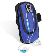 Funda Bimaterial Para Xiaomi Poco M3/redmi 9t Con Soporte Para Anillos - Venta Internacional.