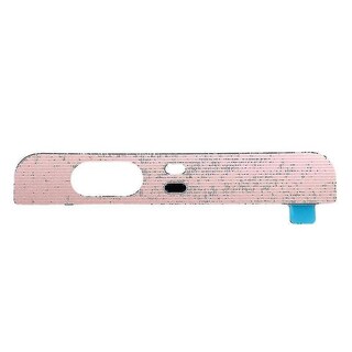 Foto 1 | Foto 1 | Cubierta Trasera De Cristal Superior Para Huawei Honor V8 - Venta Internacional.