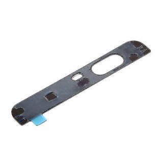 Foto 3 | Foto 3 | Cubierta Trasera De Cristal Superior Para Huawei Honor V8 - Venta Internacional.