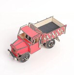 Juego De Rompecabezas 3d De Madera Para Coche Rompecabezas Shxx Rompecabezas Juguete Para Bricola - Venta Internacional.