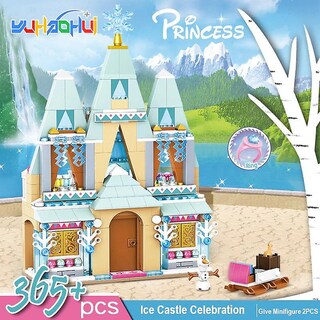 Foto 1 | Foto 1 | Juego De Muebles 3d Con Forma De Rompecabezas De Madera Para Casas De Muñecas 34 Piezas - Venta Internacional.