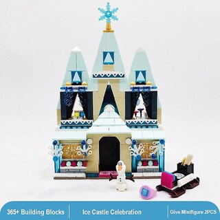 Foto 4 | Foto 4 | Juego De Muebles 3d Con Forma De Rompecabezas De Madera Para Casas De Muñecas 34 Piezas - Venta Internacional.