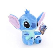 Juego De Lanzador De Cuerdas Beyblade Burst Bey Launcher L-r Con Empuñadura - Venta Internacional.