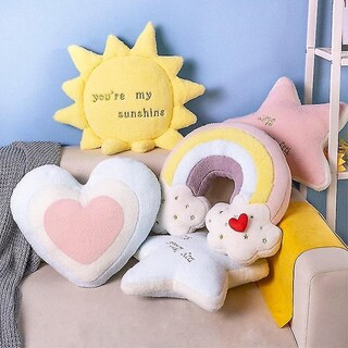 Foto 2 | Foto 2 | Juego De Fiesta Juego De Adivinanzas Juguete Divertido Para Toda La Familia - Venta Internacional.