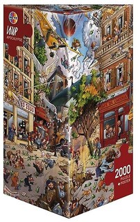 Foto 2 | Foto 2 | Figura Modelo De Resina De Pvc A Escala 1:64 Para Sentarse En Miniatura - Venta Internacional.