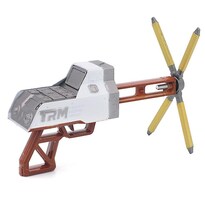 Ornamento Caraele Apex Hero Game Watson Heirloom Alloom Alloom Alloom - Venta Internacional.