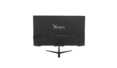 Foto 3 | Foto 3 | Monitor Gamer Xzeal Xst590-1 Lcd 27'' 1920x1080 Full Hd 100hz Hdmi Negro