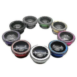Foto 1 | Foto 1 | Teléfono Móvil Fisheye Lens Tres En Uno Para Dispositivos Móviles Específicos - Venta Internacional.