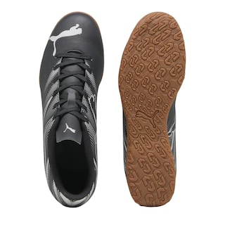 Foto 3 | Foto 3 | Tenis/taquete Puma Attacanto It Rapido Futbol Para Hombre