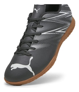 Foto 4 | Foto 4 | Tenis/taquete Puma Attacanto It Rapido Futbol Para Hombre