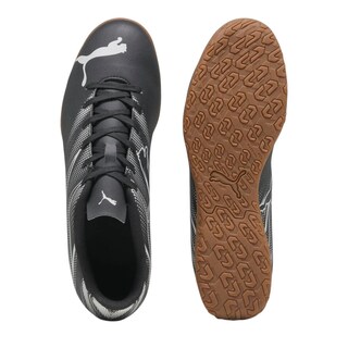 Foto 3 | Foto 3 | Tenis/taquete Puma Attacanto It Rapido Futbol Para Hombre