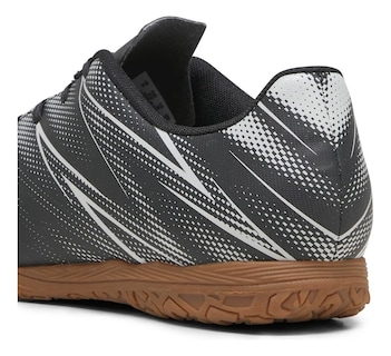 Foto 5 | Foto 5 | Tenis/taquete Puma Attacanto It Rapido Futbol Para Hombre