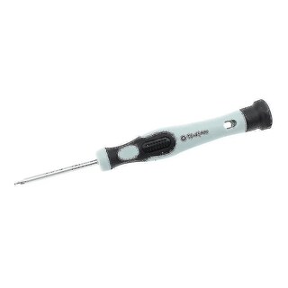 Foto 1 | Foto 1 | Destornillador Jiafa 612 Torx T6 Para Reparación De Teléfonos Móviles - Venta Internacional.