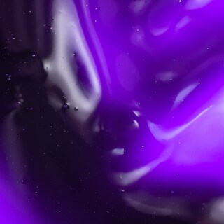 Foto 4 | Foto 4 | Pasta Dental Eliminadora de Manchas Dentales Hismile V34 Corrector de Color - Venta Internacional