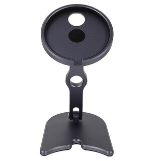 Foto 1 | Foto 1 | Soporte De Almacenamiento De Aleación De Aluminio Para Cargar Teléfonos - Venta Internacional.