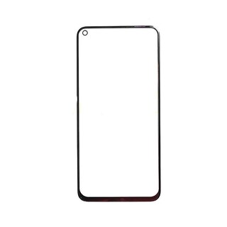 Foto 2 | Foto 2 | Pantalla Exterior Frontal Para Huawei Honor View 20 V20 - Venta Internacional.