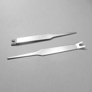 Foto 3 | Foto 3 | Herramienta De Extracción X-clamp Para Xbox 360 Xecuter Tx De Alta Calidad - Venta Internacional.