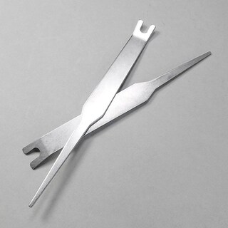 Foto 4 | Foto 4 | Herramienta De Extracción X-clamp Para Xbox 360 Xecuter Tx De Alta Calidad - Venta Internacional.