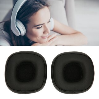 Foto 5 | Foto 5 | Almohadillas Y Cojines De Repuesto Para Auriculares Marshall Major Iv - Venta Internacional.
