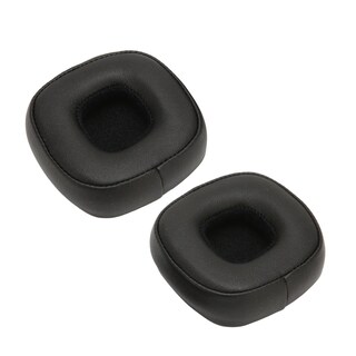 Foto 7 | Foto 7 | Almohadillas Y Cojines De Repuesto Para Auriculares Marshall Major Iv - Venta Internacional.