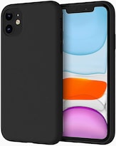 Funda Protectora Para Relx 4/1 Generation Con Cordón Antipérdida - Venta Internacional.