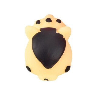 Foto 1 | Foto 1 | Alivio De Estrés Mochi Squeeze Toy Panda Para Niños - Venta Internacional.