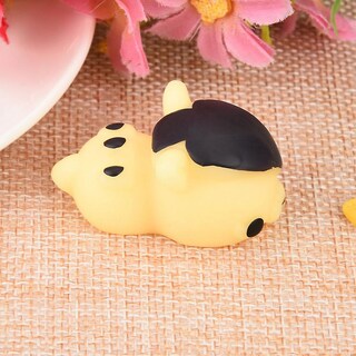 Foto 2 | Foto 2 | Alivio De Estrés Mochi Squeeze Toy Panda Para Niños - Venta Internacional.