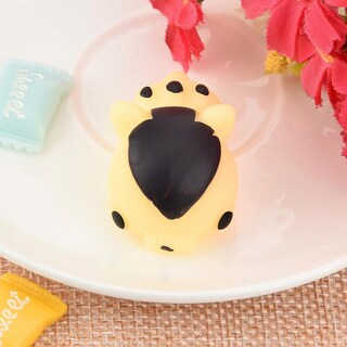 Foto 5 | Foto 5 | Alivio De Estrés Mochi Squeeze Toy Panda Para Niños - Venta Internacional.