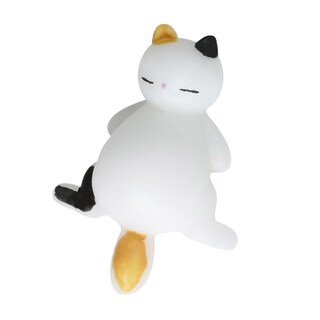 Foto 2 | Foto 2 | Juguete Kawaii Para Niños Divertido Curativo Y Curativo Para Gatos Vent Toy - Venta Internacional.
