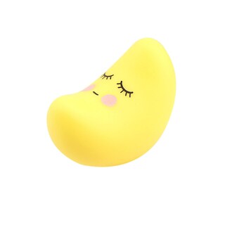 Foto 1 | Foto 1 | Set De Juguetes Para Aliviar El Estrés Bonitos Dibujos Animados Para Niños Y Adultos - Venta Internacional.