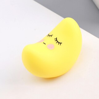 Foto 2 | Foto 2 | Set De Juguetes Para Aliviar El Estrés Bonitos Dibujos Animados Para Niños Y Adultos - Venta Internacional.